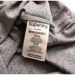 Superdry T-shirt M10120XND1