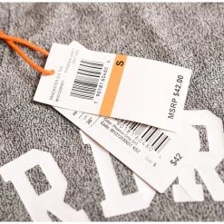 Superdry T-shirt M10120XND1