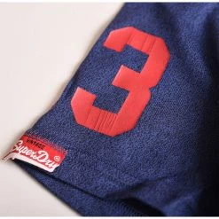 Superdry T-shirt M10120XND1