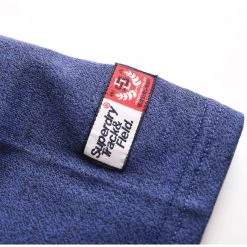 Superdry T-shirt M10120XND1