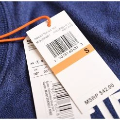 Superdry T-shirt M10120XND1