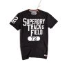 Superdry T-shirt M10120XNDS