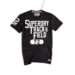 Superdry T-shirt M10120XNDS