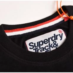Superdry T-shirt M10120XNDS