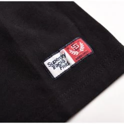 Superdry T-shirt M10120XNDS