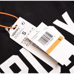 Superdry T-shirt M10120XNDS