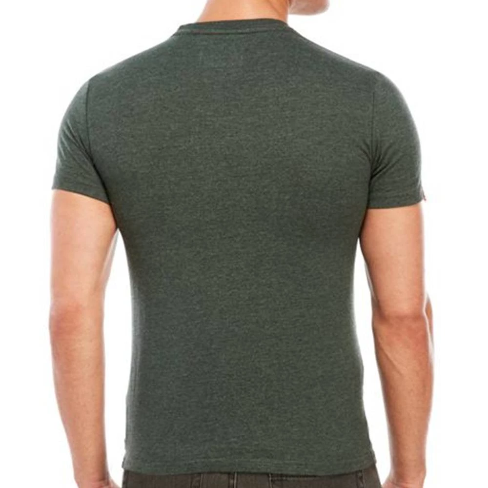 Superdry Japan Spirit Tee 5 Superdry Japan Spirit Tee