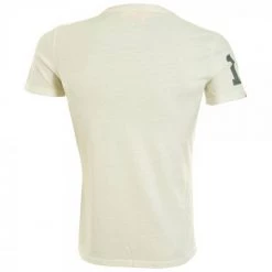 Superdry Vintage Logo Entry Tee T-shirts