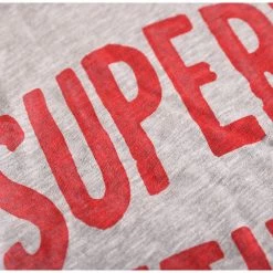 Superdry T-shirt M10MF000