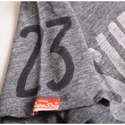 Superdry T-shirt M10MF000