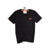 Superdry T-shirt M10MO012DS