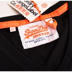 Superdry T-shirt M10MO012DS