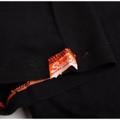 Superdry T-shirt M10MO012DS