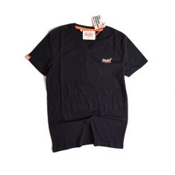 Superdry T-shirt M10MO012DS
