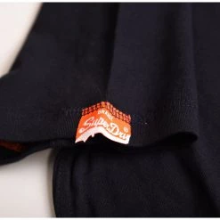 Superdry T-shirt M10MO012DS