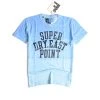 Superdry T-shirt M10MX022