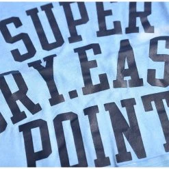 Superdry T-shirt M10MX022