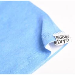 Superdry T-shirt M10MX022