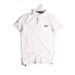 Superdry T-shirt M11000NS
