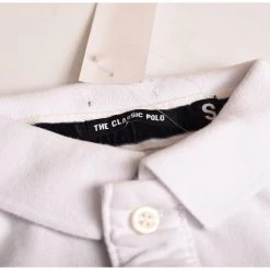 Superdry T-shirt M11000NS