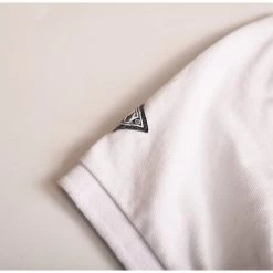 Superdry T-shirt M11000NS