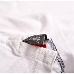 Superdry T-shirt M11000NS