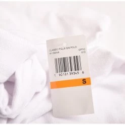 Superdry T-shirt M11000NS