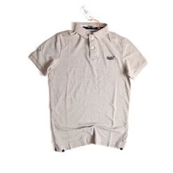 Superdry T-shirt M11000NS