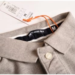 Superdry T-shirt M11000NS