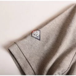 Superdry T-shirt M11000NS