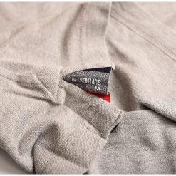 Superdry T-shirt M11000NS