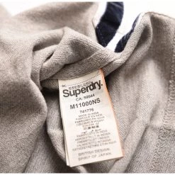 Superdry T-shirt M11000NS