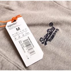 Superdry T-shirt M11000NS