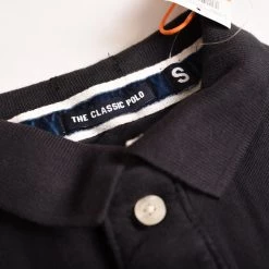 Superdry T-shirt M11000NS