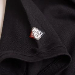 Superdry T-shirt M11000NS