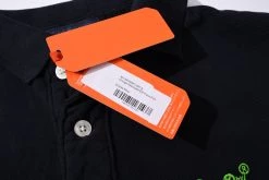 Superdry PoloSweater M11MT009F2