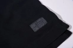 Superdry PoloSweater M11MT009F2