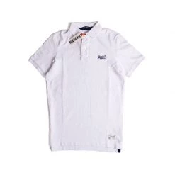 Superdry PoloSweater M11MT009F2