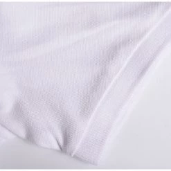 Superdry PoloSweater M11MT009F2