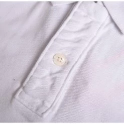 Superdry PoloSweater M11MT009F2