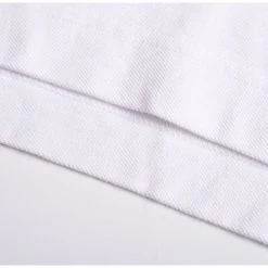 Superdry PoloSweater M11MT009F2