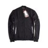 Superdry Jacket Sweater SPD-M20000PM