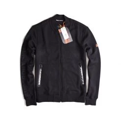 Superdry Jacket Sweater SPD-M20000PM