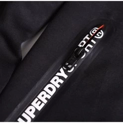 Superdry Jacket Sweater SPD-M20000PM