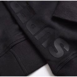 Superdry Jacket Sweater SPD-M20000PM