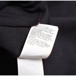 Superdry Jacket Sweater SPD-M20000PM