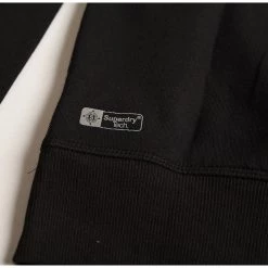 Superdry Jacket Sweater SPD-M20000PM