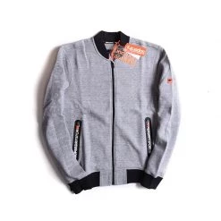 Superdry Jacket Sweater SPD-M20000PM