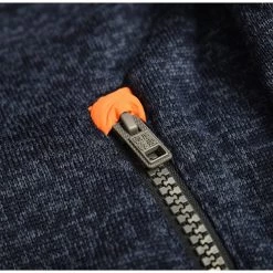 Superdry Coat SPD-M20000PNF2