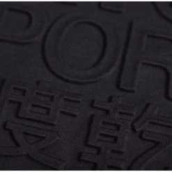 Superdry Sweater SPD-M20001PM